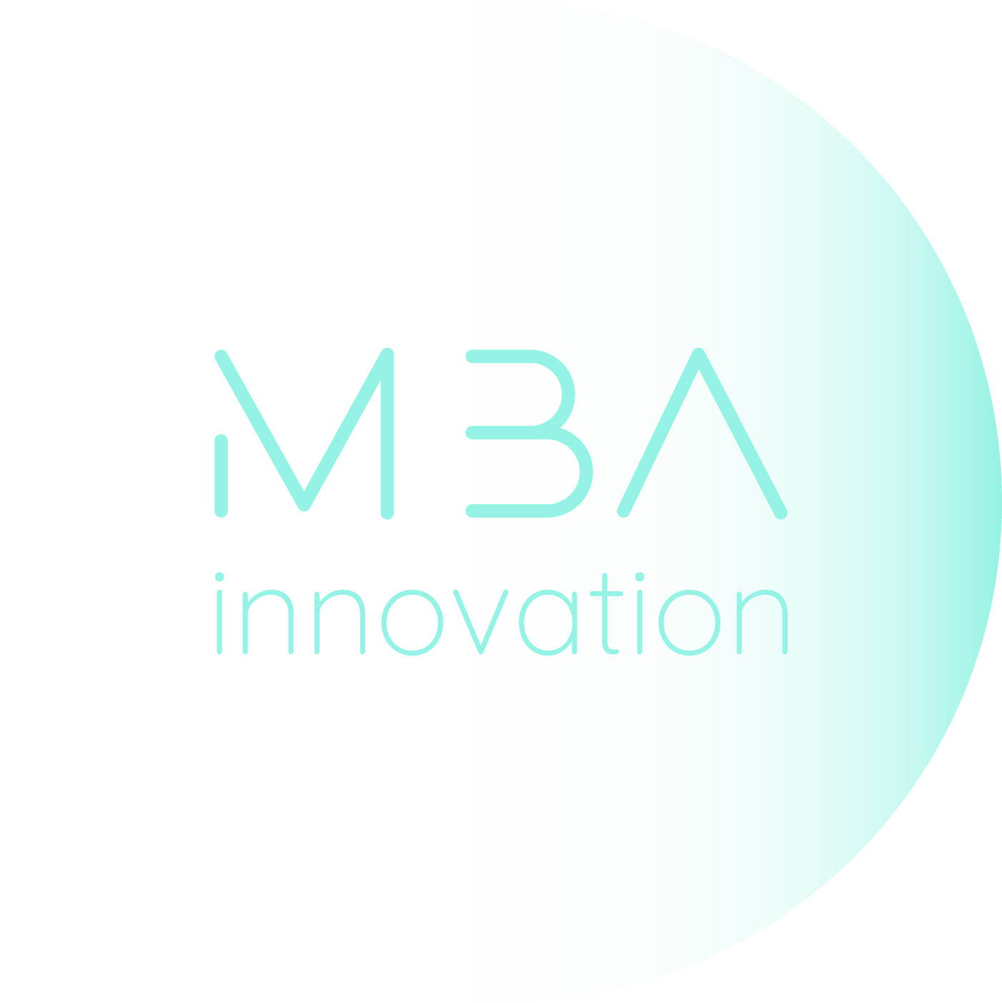 MBA Innovation